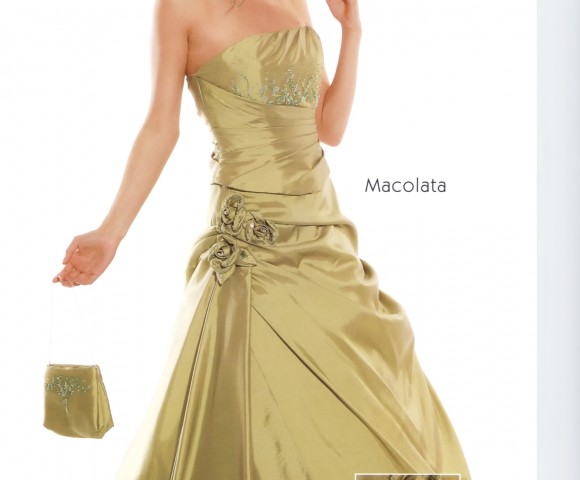 Rene Schwerdtel / Sina C. 