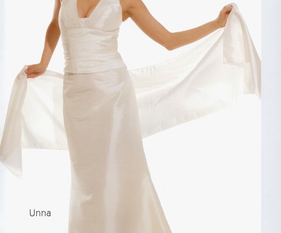 Rene Schwerdtel / Sina C. 