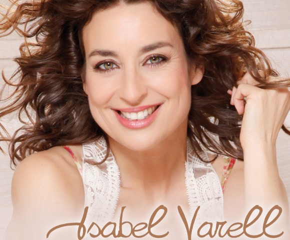 Tatiana Back / Isabel Varell