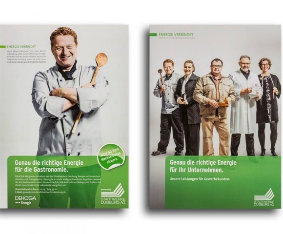 Michael Neuhaus / Stadtwerke Duisburg