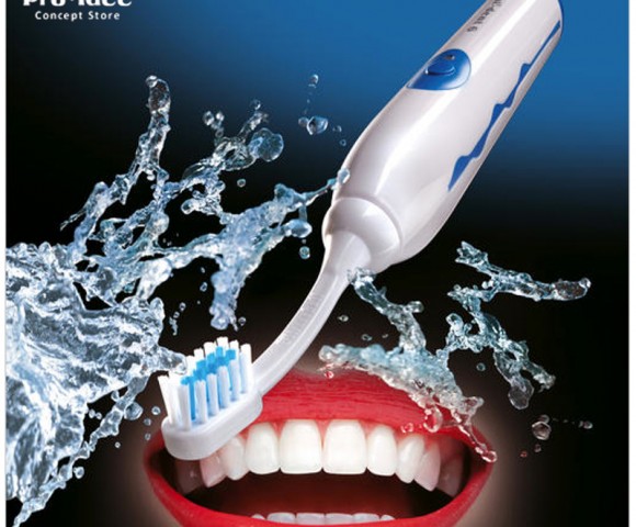 ZV Studios / pro idee