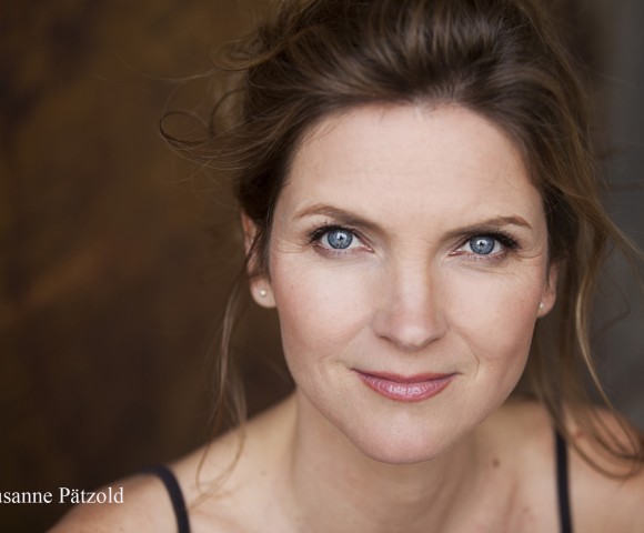 Steffi Henn / Susanne Pätzold